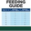 imageHills Prescription Diet md GlucoSupport Chicken ampamp Liver Stew Canned Cat Food Veterinary Diet 29 oz 24Pack Wet FoodLiver