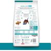 imageHills Prescription Diet td Dental Care Chicken Flavor Dry Cat Food Veterinary Diet 4 lb BagChicken