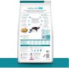 imageHills Prescription Diet td Dental Care Chicken Flavor Dry Dog Food Veterinary Diet 5 lb BagChicken  Regular Bites