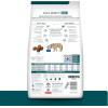 imageHills Prescription Diet wd MultiBenefit DigestiveWeightGlucoseUrinary Management Chicken Flavor Dry Dog Food Veterinary Diet 275 lb BagChicken