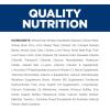 imageHills Prescription Diet wd MultiBenefit DigestiveWeightGlucoseUrinary Management Chicken Flavor Dry Dog Food Veterinary Diet 275 lb BagChicken