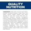 imageHills Prescription Diet wd MultiBenefit DigestiveWeightGlucoseUrinary Management with Chicken Wet Cat Food Veterinary Diet 55 oz Cans 24Packwith Chicken