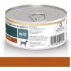 imageHills Prescription Diet wd MultiBenefit DigestiveWeightGlucoseUrinary Management with Chicken Wet Dog Food Veterinary Diet 13 oz Cans 12PackVegetable  Chicken Stew