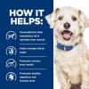 imageHills Prescription Diet wd MultiBenefit DigestiveWeightGlucoseUrinary Management with Chicken Wet Dog Food Veterinary Diet 13 oz Cans 12PackVegetable  Chicken Stew