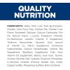 imageHills Prescription Diet yd Thyroid Care with Chicken Wet Cat Food Veterinary Diet 55 oz Cans 24Packwith Chicken