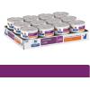 imageHills Prescription Diet yd Thyroid Care with Chicken Wet Cat Food Veterinary Diet 55 oz Cans 24Packwith Chicken