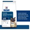 imageHills Prescription Diet zd SkinFood Sensitivities Dry Cat Food Veterinary Diet 85 lb BagOriginal