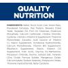 imageHills Prescription Diet zd SkinFood Sensitivities Wet Cat Food Veterinary Diet 55 oz Cans 24PackDuck Formula