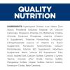 imageHills Prescription Diet zd SkinFood Sensitivities Wet Cat Food Veterinary Diet 55 oz Cans 24PackOriginal Flavor