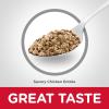 imageHills Science Diet Adult 16 Adult 16 Premium Nutrition Wet Cat Food Chicken Minced 5 oz Can Case of 24Chicken Minced
