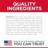 imageHills Science Diet Adult 16 Adult 16 Premium Nutrition Wet Cat Food Chicken Minced 5 oz Can Case of 24Chicken Minced