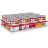 imageHills Science Diet Adult 16 Adult 16 Premium Nutrition Wet Cat Food Chicken Minced 5 oz Can Case of 24Chicken Minced