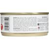 imageHills Science Diet Adult 16 Adult 16 Premium Nutrition Wet Cat Food Chicken Minced 5 oz Can Case of 24Ocean Fish Stew
