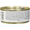 imageHills Science Diet Adult 16 Adult 16 Premium Nutrition Wet Cat Food Chicken Minced 5 oz Can Case of 24Turkey  Liver Minced