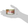 imageHills Science Diet Adult 16 Adult 16 Premium Nutrition Wet Cat Food Chicken Minced 5 oz Can Case of 24Turkey Minced