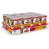 imageHills Science Diet Adult 16 Adult 16 Premium Nutrition Wet Dog Food Chicken ampamp Barley Loaf 13 oz Can Case of 12Chicken  Barley Loaf