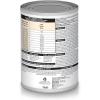 imageHills Science Diet Adult 16 Adult 16 Premium Nutrition Wet Dog Food Chicken ampamp Barley Loaf 13 oz Can Case of 12Chicken  Barley Loaf