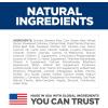imageHills Science Diet Perfect Weight Adult 16 Weight Management Support Dry Cat Food Chicken Recipe 7 lb BagChicken