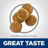 imageHills Science Diet Perfect Weight Adult 16 Weight Management Support Dry Cat Food Chicken Recipe 7 lb BagChicken