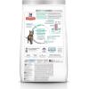 imageHills Science Diet Perfect Weight Adult 16 Weight Management Support Dry Cat Food Chicken Recipe 7 lb BagChicken