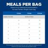 imageHills Science Diet Perfect Weight Adult 16 Weight Management Support Dry Cat Food Chicken Recipe 7 lb BagChicken