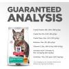 imageHills Science Diet Perfect Weight Adult 16 Weight Management Support Dry Cat Food Chicken Recipe 7 lb BagChicken