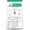 imageHills Science Diet Puppy Puppy Premium Nutrition Dry Dog Food Chicken ampamp Brown Rice 155 lb Bag
