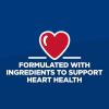 imageHills Science Diet Senior Vitality Senior Adult 7 Senior Premium Nutrition Dry Cat Food Chicken ampamp Rice 6 lb BagChicken  Rice