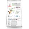 imageHills Science Diet Senior Vitality Senior Adult 7 Senior Premium Nutrition Dry Cat Food Chicken ampamp Rice 6 lb BagChicken  Rice