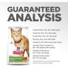 imageHills Science Diet Senior Vitality Senior Adult 7 Senior Premium Nutrition Dry Cat Food Chicken ampamp Rice 6 lb BagChicken  Rice
