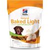 imageHills Natural Baked Light Biscuits All Life Stages Great Taste Dog Treats Chicken small ampamp mini breeds 8 oz BagChicken