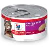 Beef Minced