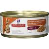 Turkey Minced