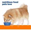 imageHILLS PRESCRIPTION DIET cd Multicare Low Fat Dry Dog Food 275lbChicken