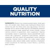 imageHILLS PRESCRIPTION DIET cd Multicare Low Fat Dry Dog Food 275lbChicken