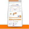 imageHILLS PRESCRIPTION DIET cd Multicare Low Fat Dry Dog Food 275lbChicken