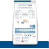 imageHills Prescription Diet Derm Complete Puppy EnvironmentalFood Sensitivities Rice ampamp Egg Recipe Dry Dog Food Veterinary Diet 143 lb BagRice  Egg  Puppy