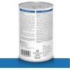 imageHills Prescription Diet Derm Complete Rice ampamp Egg Recipe Wet Dog Food Veterinary Diet 13 oz Cans 12PackRice  Egg