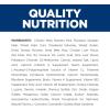 imageHills Prescription Diet Metabolic  Mobility Weight  jd Joint Care Chicken Flavor Dry Dog Food Veterinary Diet 24 lb BagChicken