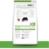 imageHills Prescription Diet Metabolic  Mobility Weight  jd Joint Care Chicken Flavor Dry Dog Food Veterinary Diet 24 lb BagChicken