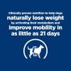 imageHills Prescription Diet Metabolic  Mobility Weight  jd Joint Care Chicken Flavor Dry Dog Food Veterinary Diet 24 lb BagChicken
