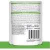 imageHills Prescription Diet Metabolic Canine Vegetables Beef ampamp Rice Stew 28oz 24Pack Wet FoodVegetable  Beef   Rice Stew