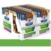 imageHills Prescription Diet Metabolic Canine Vegetables Beef ampamp Rice Stew 28oz 24Pack Wet FoodVegetable  Beef   Rice Stew