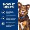 imageHills Prescription Diet Metabolic Canine Vegetables Beef ampamp Rice Stew 28oz 24Pack Wet FoodVegetable  Beef   Rice Stew