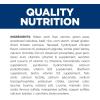 imageHills Prescription Diet Metabolic Canine Vegetables Beef ampamp Rice Stew 28oz 24Pack Wet FoodVegetable  Beef   Rice Stew