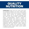 imageHills Prescription Diet Metabolic Canine Vegetables Beef ampamp Rice Stew 28oz 24Pack Wet FoodVegetable  Rice   Chicken Stew