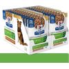 imageHills Prescription Diet Metabolic Canine Vegetables Beef ampamp Rice Stew 28oz 24Pack Wet FoodVegetable  Rice   Chicken Stew