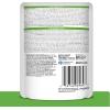imageHills Prescription Diet Metabolic Canine Vegetables Beef ampamp Rice Stew 28oz 24Pack Wet FoodVegetable  Rice   Chicken Stew