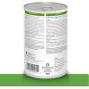 imageHills Prescription Diet Metabolic Weight Management Vegetable ampamp Chicken Stew Wet Dog Food Veterinary Diet 125 oz Cans 12PackChicken