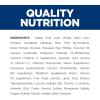 imageHills Prescription Diet Metabolic Weight Management Vegetable ampamp Chicken Stew Wet Dog Food Veterinary Diet 125 oz Cans 12PackChicken